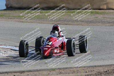 media/Mar-25-2023-CalClub SCCA (Sat) [[3ed511c8bd]]/Group 7/Race/